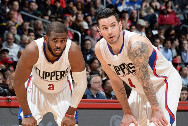 英超不好踢，皇马最近四年欧冠对阵英超球队预期进球都是最低的（英超最难啃：皇马近四年欧冠对英超对手的预期进球值最低）