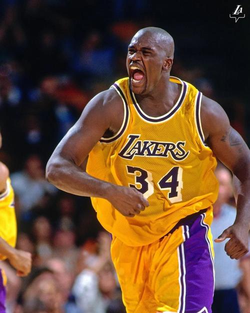 广东vs广州前瞻：徐杰胡明轩PK郭艾伦，徐昕战旧主（广东对阵广州前瞻：徐杰胡明轩对决郭艾伦，徐昕迎战旧主）