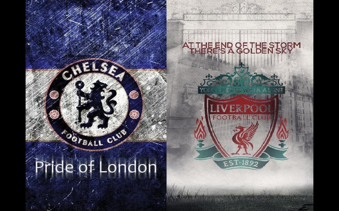 中超：武汉三镇主场1-0小胜上海申花（中超：武汉三镇主场1-0力克上海申花）