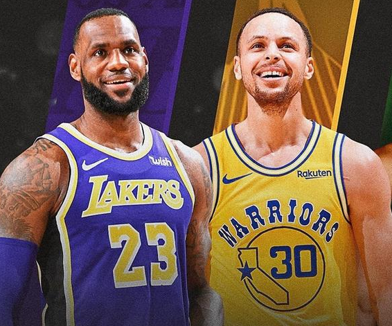 列维谈曼城115项违规：很遗憾不能内部解决，律师赚了很多钱（列维谈曼城115项违规：遗憾未能内部解决，律师成最大赢家）