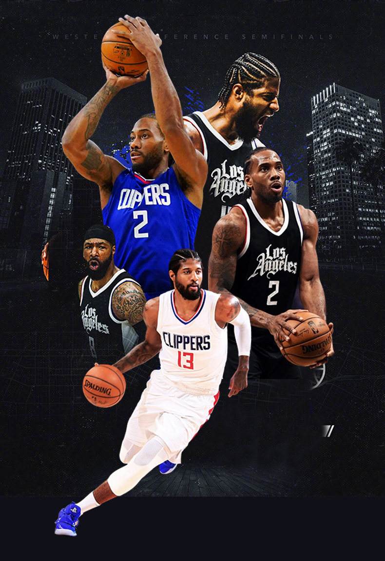 NBA每日最佳：东契奇战旧主轰35+11，布伦森37+5率队晋级（NBA今日之星：东契奇35+11挑落旧主，布伦森37+5领军晋级）