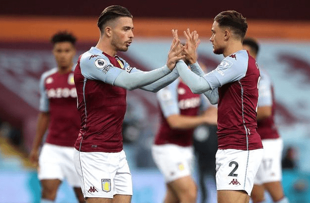 斯基拉：安古伊萨左大腿股二头肌严重撕裂，预计将缺阵40天（斯基拉：安古伊萨左大腿股二头肌重度撕裂，预计缺席约40天）