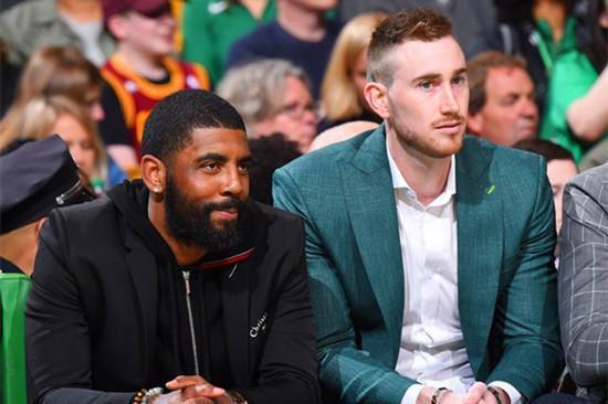 陈涛：我对新鹏城有很深的情感，但很多东西需要的是双向奔赴（陈涛：心系新鹏城，许多事须双方共同努力）