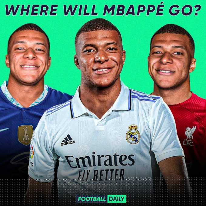 意媒：孔蒂明天回归那不勒斯，要求冬窗实质性引援以重振球队（意媒称孔蒂将于明日重返那不勒斯，要求冬窗重磅补强助球队反弹）