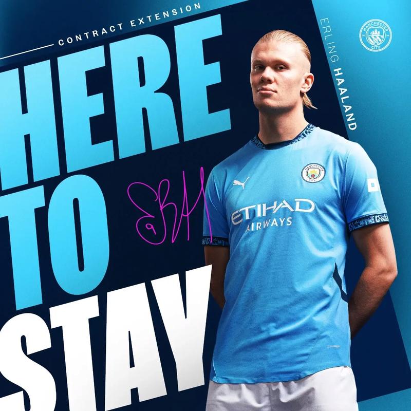 这是不是上海海港夺冠难度最大的一次？3分钟复盘夺冠之路（上海海港这一冠有多难？3分钟复盘登顶之路）