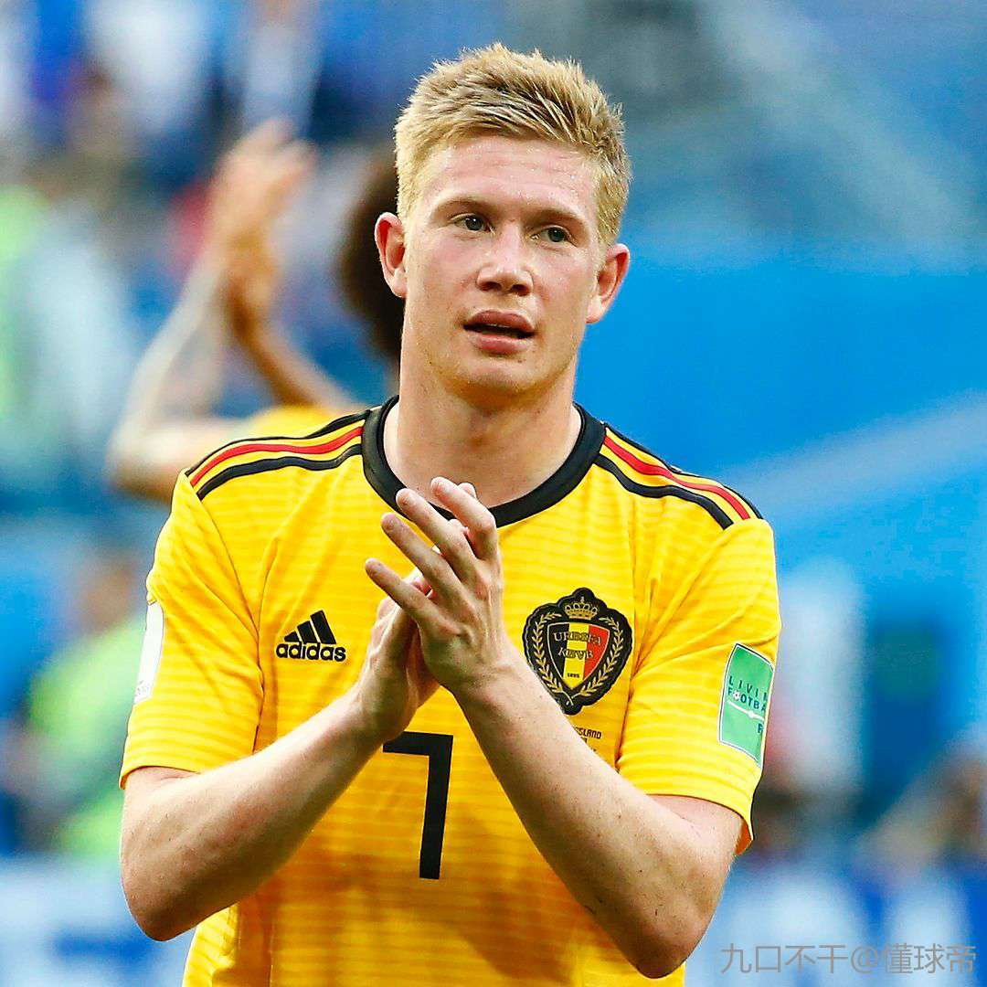 巴勒斯坦足球：一群流亡者的故事，球场也可以成为国家的延续（巴勒斯坦足球：漂泊者的篇章，让国家在绿茵间延续）