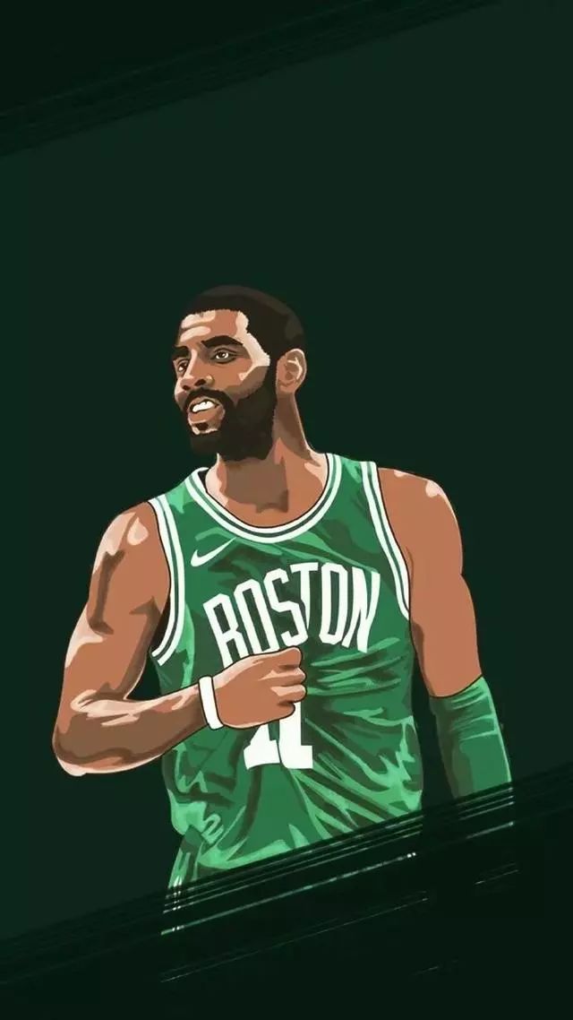 卡佩罗：市场有好中锋英超会出手，然后是西甲最后才轮到意甲（卡佩罗：好中锋一现身，英超率先出手，西甲其次，意甲殿后）