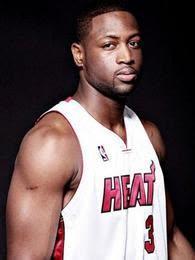 马卡：阿劳霍恢复顺利，计划在新年第一场比赛中回归（马卡：阿劳霍恢复良好，预计将在新年首战复出）