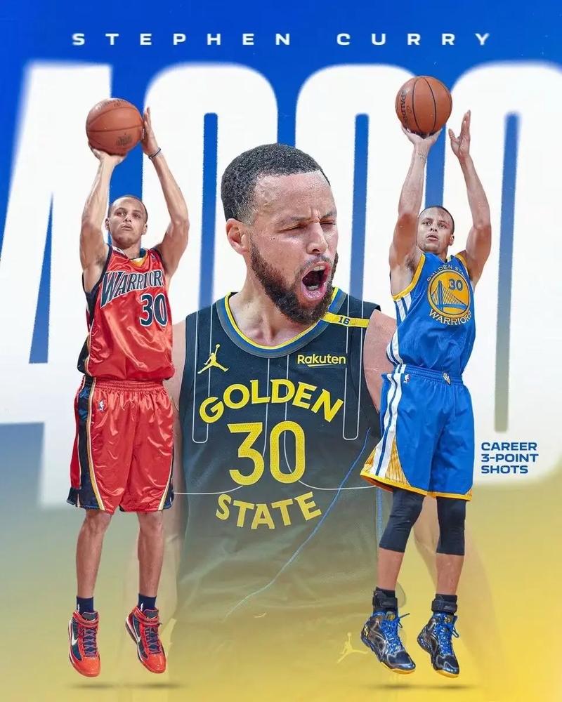 洪都拉斯足协：主帅鲁埃达未能带队进世界杯，合同自动终止（洪都拉斯足协宣布：因无缘世界杯，主帅鲁埃达合同自动解除）