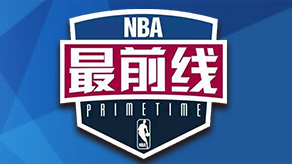 图片报：因曼市机场缺地勤导致航班晚点，多特周四的训练取消（图片报：曼彻斯特机场地勤人手不足致航班延误，多特周四训练被取消）