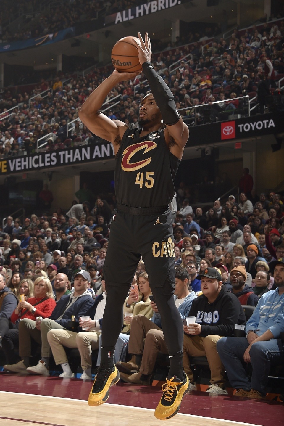 阿尔瓦雷斯：加盟马竞让我宾至如归，我非常专注于为马竞赢球（阿尔瓦雷斯：来马竞如回家，我一心助马竞取胜）