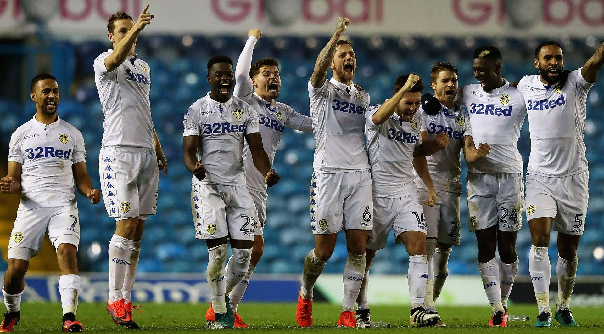 赫伊森在动物园游玩 ​​​（赫伊森的动物园之旅）