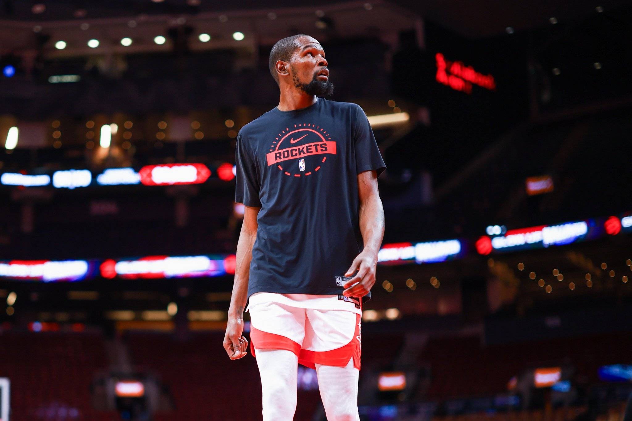 这下真是把足球踢成了艺术（足球踢出了艺术的境界）