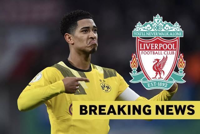 英超球员专访：凯恩谈个人状态,（英超专访：凯恩自评近况与状态）