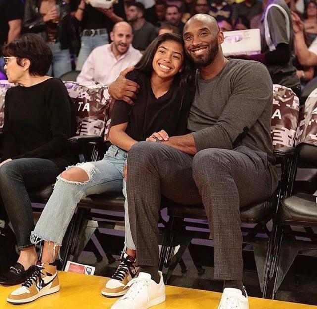 一场本来就无法改变大局的失败，为何让大家又为意大利担心？（原本无关大局的一败，何以再次引发外界对意大利的忧虑？）