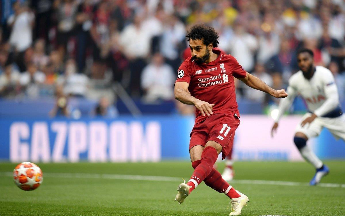 布斯克茨和阿尔巴结束球员生涯，巴萨官方发文祝福（布斯克茨、阿尔巴宣布退役，巴萨官方发文送上祝福）