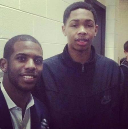 小法：我对从事教练充满激情；从温格身上学会了培养年轻人（小法：执教热情高涨，温格教会我培养年轻球员）