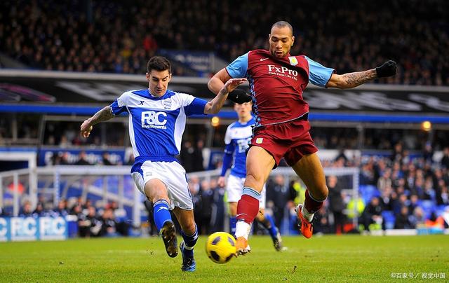 全运会｜排球女子成年组小组赛：江苏队胜云南队（全运会女排成年组小组赛：江苏队击败云南队）