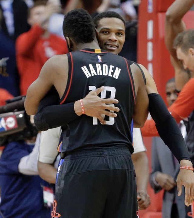 HWG！罗马诺：菲尔克鲁格租借加盟米兰，租期半年（罗马诺：菲尔克鲁格以半年租借方式加盟AC米兰）