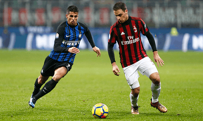 阿莫林：我们在季前赛中表现不错，但对阵阿森纳才是真正考验（阿莫林：季前赛表现不错，真正的检验在与阿森纳一役）