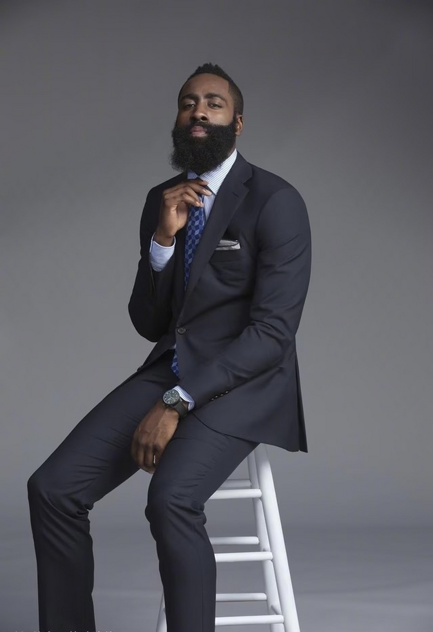 大中锋好用，沃尔特马德本赛季俱乐部+国家队20场10球1助攻（支点中锋真香！沃尔特马德本季双线20战斩获10球1助）