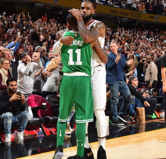 西甲战报：斯威德伯格梅开二度，九人皇马0-2塞尔塔（西甲赛况：斯威德伯格双响，九人皇马0-2不敌塞尔塔）