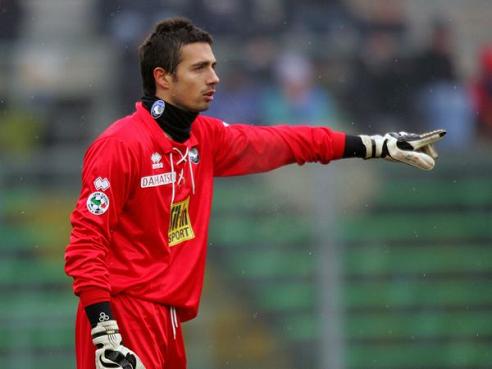 德布劳内回归后的组织简直教科书（德布劳内复出后的调度堪称范本）