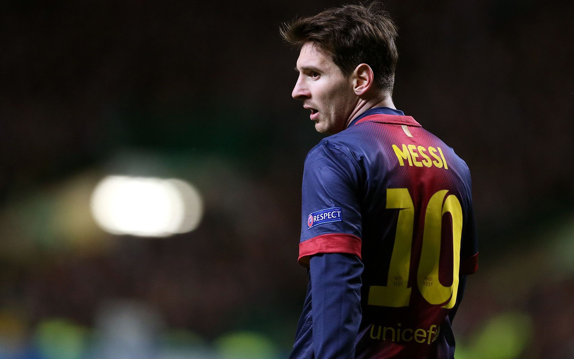 2-1,21岁英格兰新星绝杀,42岁德罗西率队胜乌迪内斯,迎意甲2连胜（2比1！21岁英格兰新星读秒绝杀，42岁德罗西率队击败乌迪内斯，收获意甲2连胜）