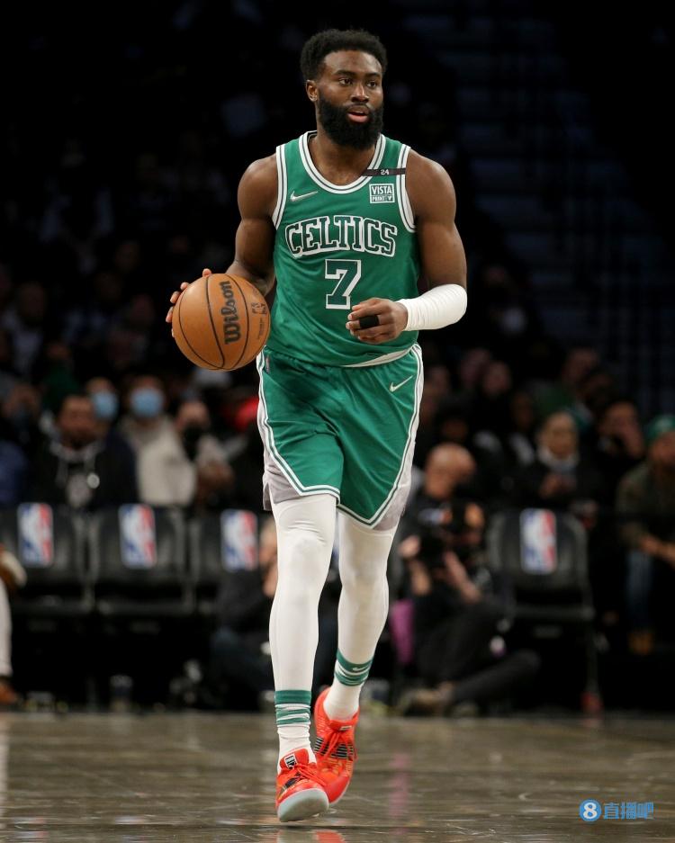 5场造4球！齐沃看上的潜力新星涨球了，国米明夏或出手报价（5战参与4球！齐沃相中的潜力新星状态飙升，国米明夏或出手求购）