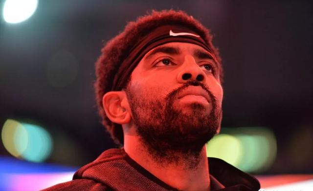 中超第29轮观众人数：成都蓉城主场41242人居首，场均26369人（中超第29轮观赛人数榜：成都蓉城主场41242人位列第一，单轮场均26369人）