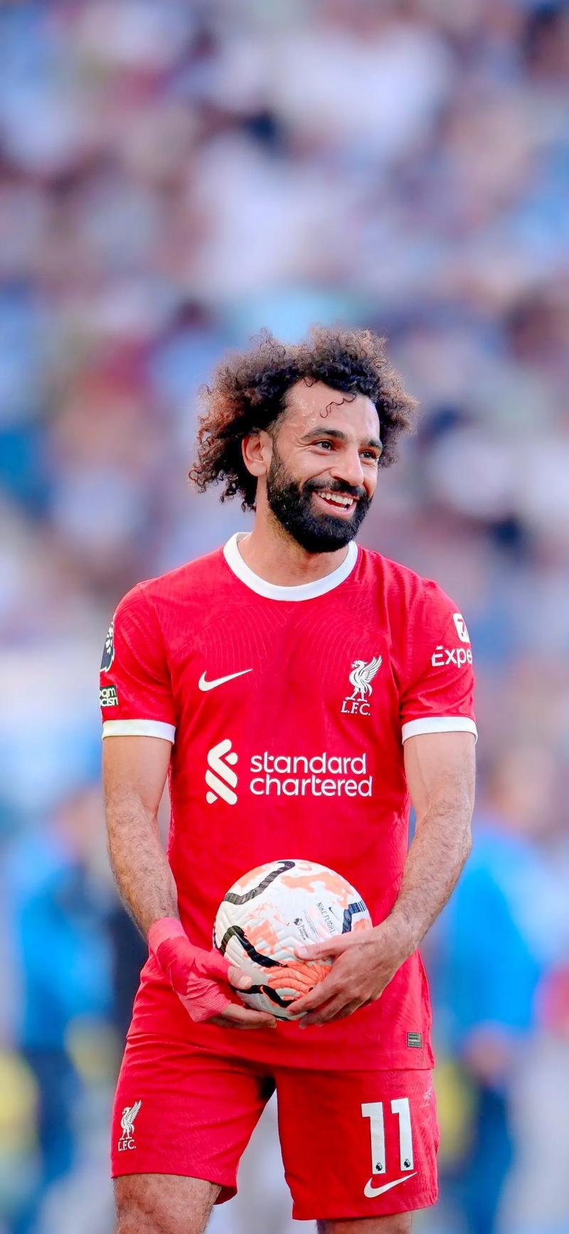 全运马术｜新疆马术队三十年的马鞍传承（马鞍薪火三十年：新疆马术队的全运之路）