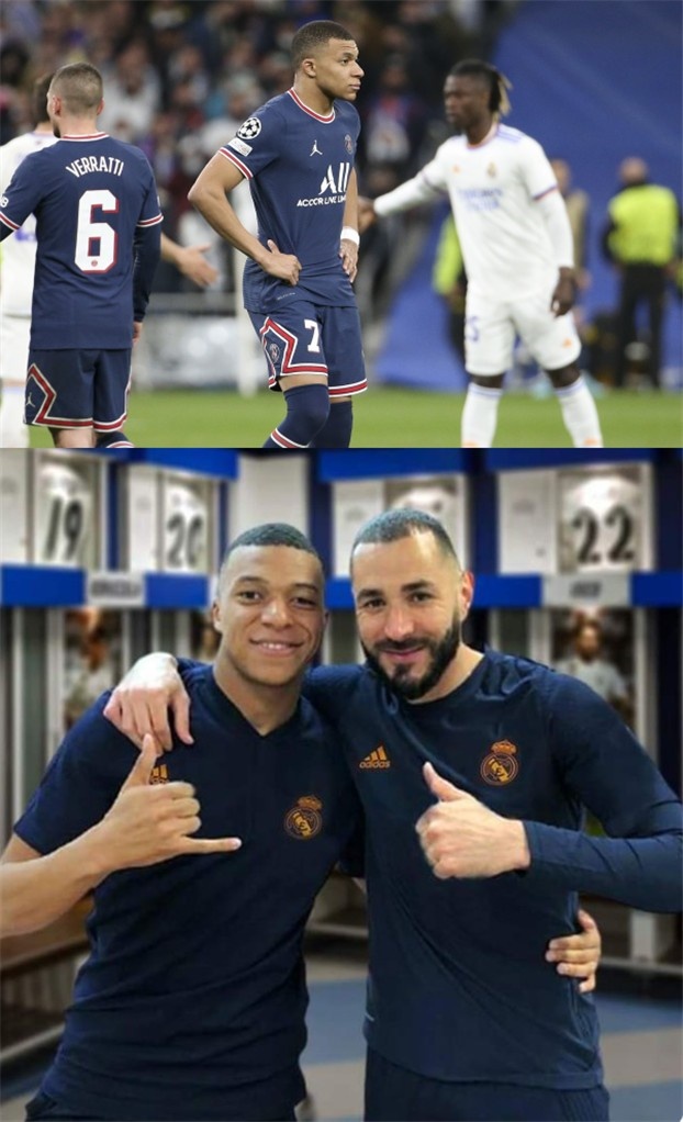 欧篮协公布红星与游击同城德比冲突处罚结果：两队均遭到罚款（欧篮协通报红星与游击同城德比冲突处理结果：双方均被罚款）