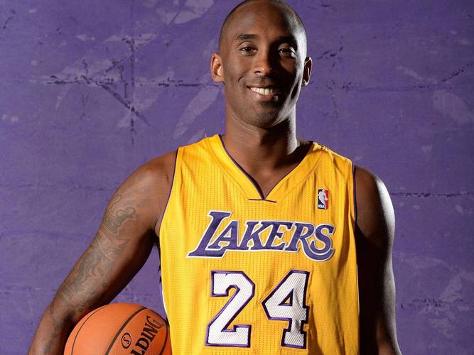 科隆1-1圣保利，赛义德-马拉先拔头筹，杰德-琼斯扳平比分（科隆1比1战平圣保利：赛义德-马拉首开纪录，杰德-琼斯追平比分）