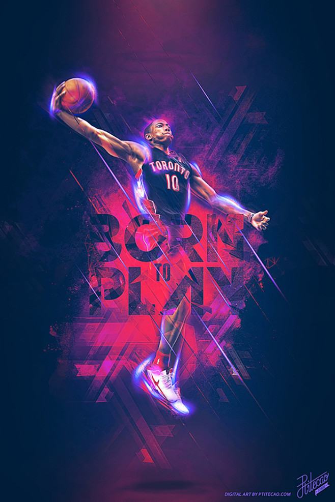 最新转会突然官宣，全网都没想到（这笔最新转会突发官宣，震惊全网）