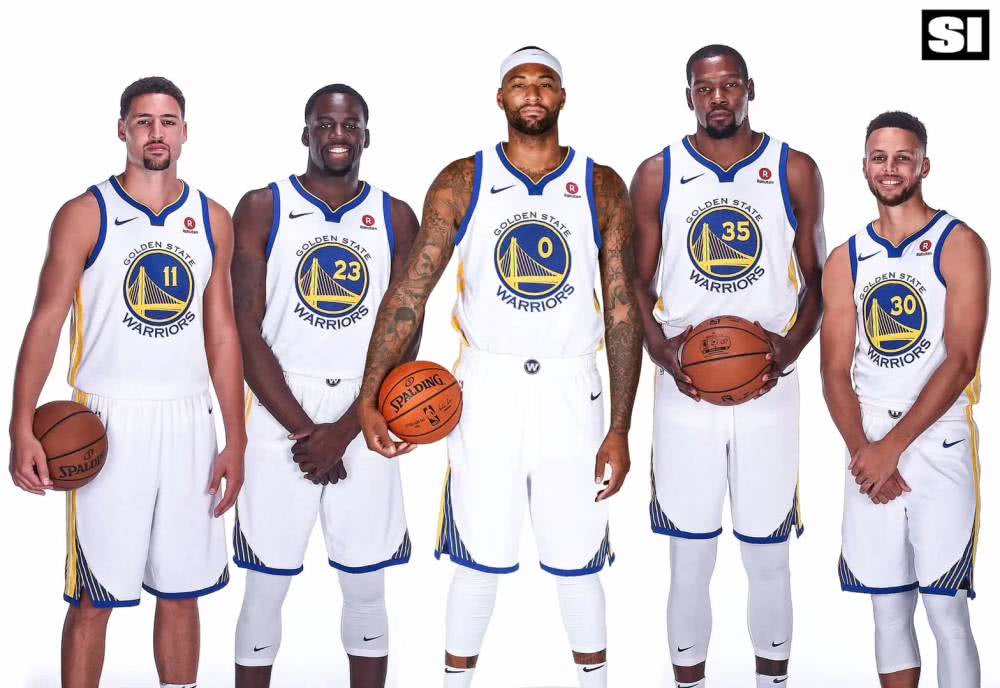 东体：U16国少需找强队热身完善体系；留洋兵团表现证明价值（东体：U16国少亟需与强队热身完善打法，留洋军团用表现彰显价值）