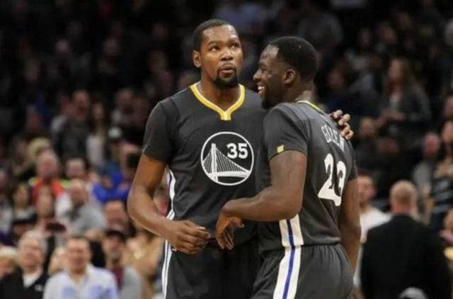 斯帕莱蒂：我说的是为联赛冠军而战，但必须为任何事而战（斯帕莱蒂：志在联赛冠军，但必须为一切而拼搏）