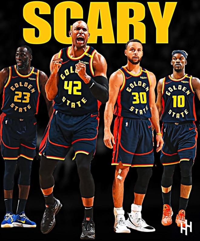 迪马尔科：我们必须努力争取胜利，为3月做好最好的准备（迪马尔科：全力争胜，以最佳状态迎接3月）