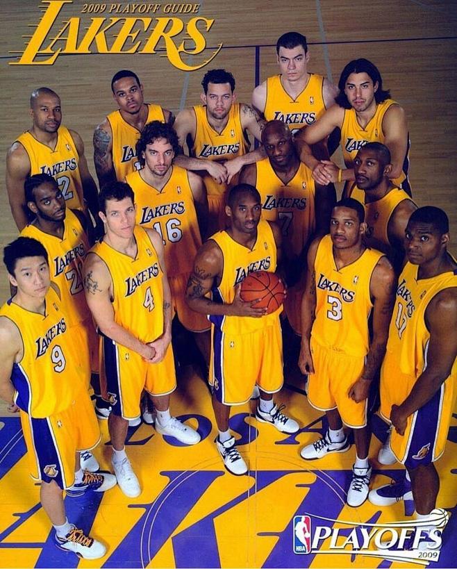 雷霆最大短板出炉，亚历山大看清现实！文班直言不讳，杰威也摊牌（雷霆致命短板曝光，亚历山大直面现实！文班坦率发声，杰威明确表态）