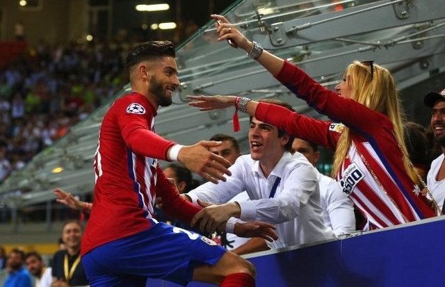 巴萨连续34场西甲进球，为2019年以来球队最长连场进球纪录（巴萨西甲连续34场破门，创2019年以来队史最长进球连场纪录）