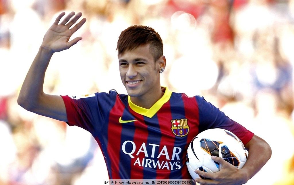 NBA球星伤病更新：东契奇缺席（NBA伤情更新：东契奇将缺阵）