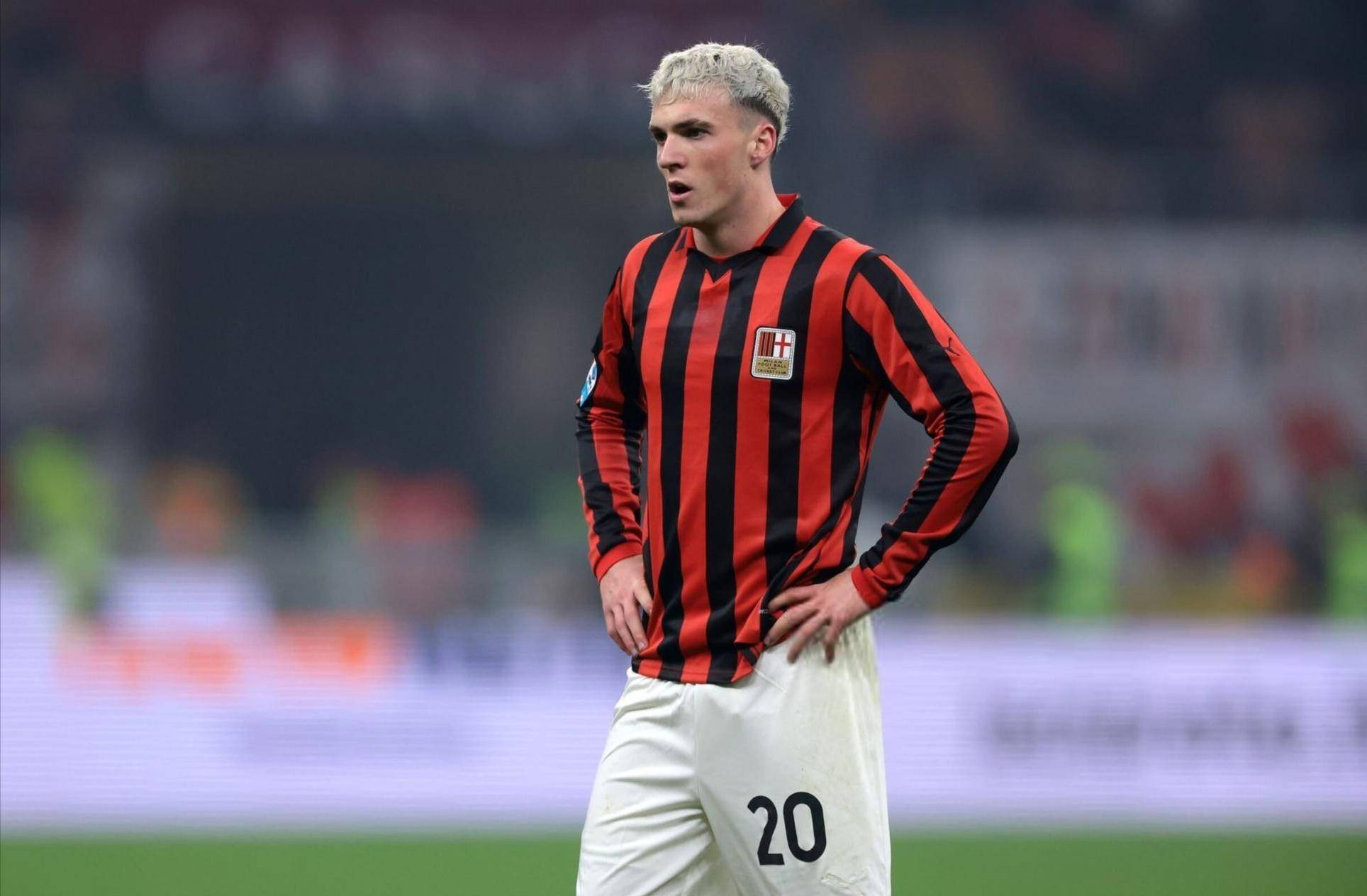 姆巴佩：这场比赛对球迷来说非常精彩，但对球员来说则不然（姆巴佩：这场比赛观赏性十足，但踢起来并不舒服）