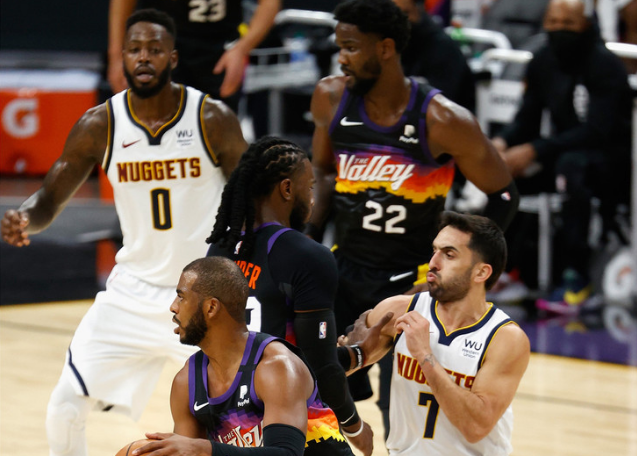 英超战报：卡什破门，布恩迪亚送绝杀，阿森纳1-2不敌维拉（英超速讯：卡什建功，布恩迪亚绝杀，阿森纳1-2负维拉）