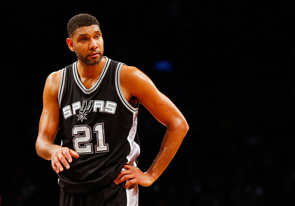 12球超越凯恩，劳塔罗是2025年欧冠进球最多的球员（劳塔罗以12球超越凯恩，领跑2025年欧冠射手榜）