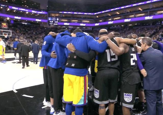 泰尔齐奇：在为执教机会做准备；没人想1／4或半决赛碰意大利（泰尔齐奇：已为执教机遇做好准备；谁都不愿在四分之一或半决赛遇到意大利）