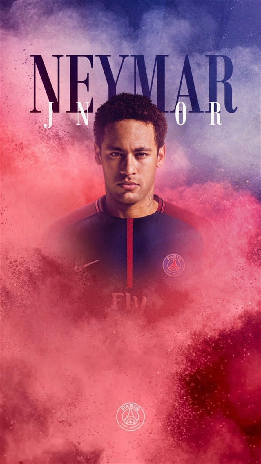 状态火热！阿门半场10中7轰16分4板2助（手感火爆！阿门半场10投7中砍下16分4篮板2助攻）