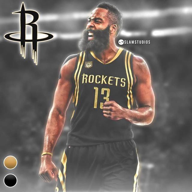 孔帕尼：不关注本菲卡与格雷罗的传闻，任何转会只会内部讨论（孔帕尼：不理会本菲卡、格雷罗传闻，转会议题只在内部讨论）