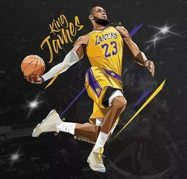 本轮欧冠最佳阵容：诺伊尔、福登、奥斯梅恩、梅里诺在列（欧冠本轮最佳阵容出炉：诺伊尔、福登、奥斯梅恩、梅里诺入围）