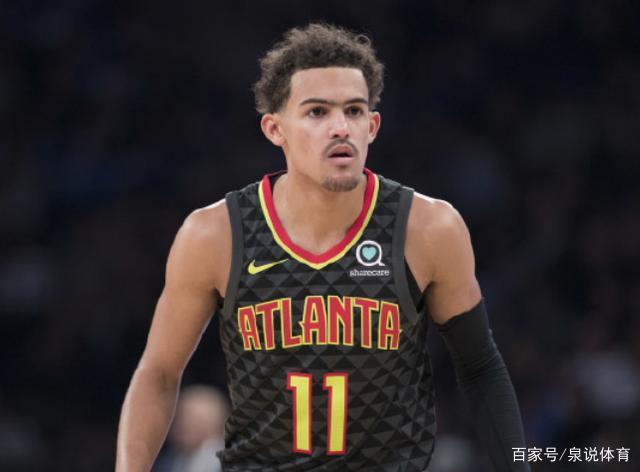 美记：勇士有意得到特雷·墨菲，可能围绕库明加打造交易方案（美媒：勇士有意追逐特雷·墨菲，交易方案或以库明加为核心）