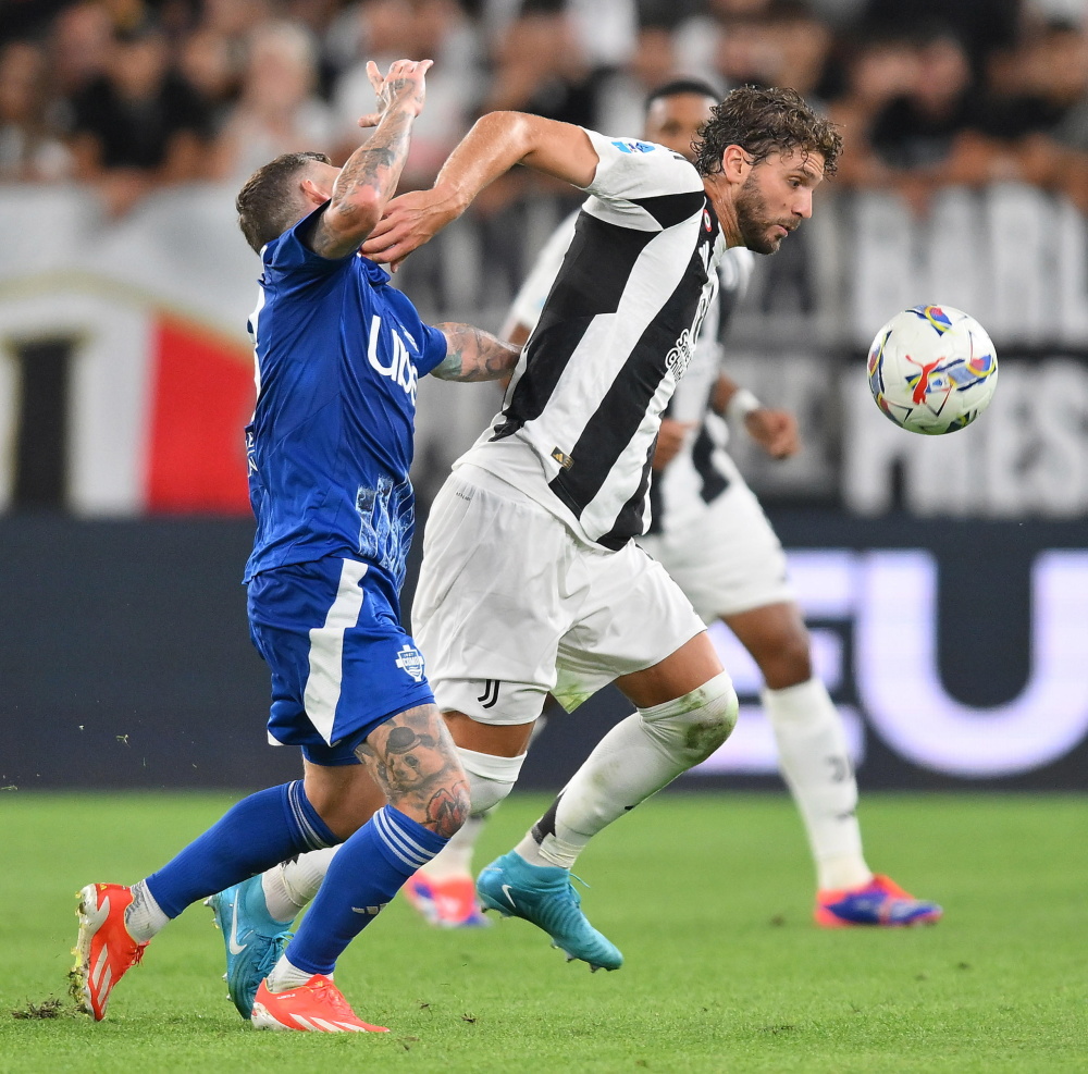 蒋光太、莱昂纳多两大核心缺战，尝到甜头的穆斯卡特把 541 阵型进行到底（蒋光太、莱昂纳多双核缺阵，穆斯卡特尝到甜头后决定将541阵型贯彻到底）