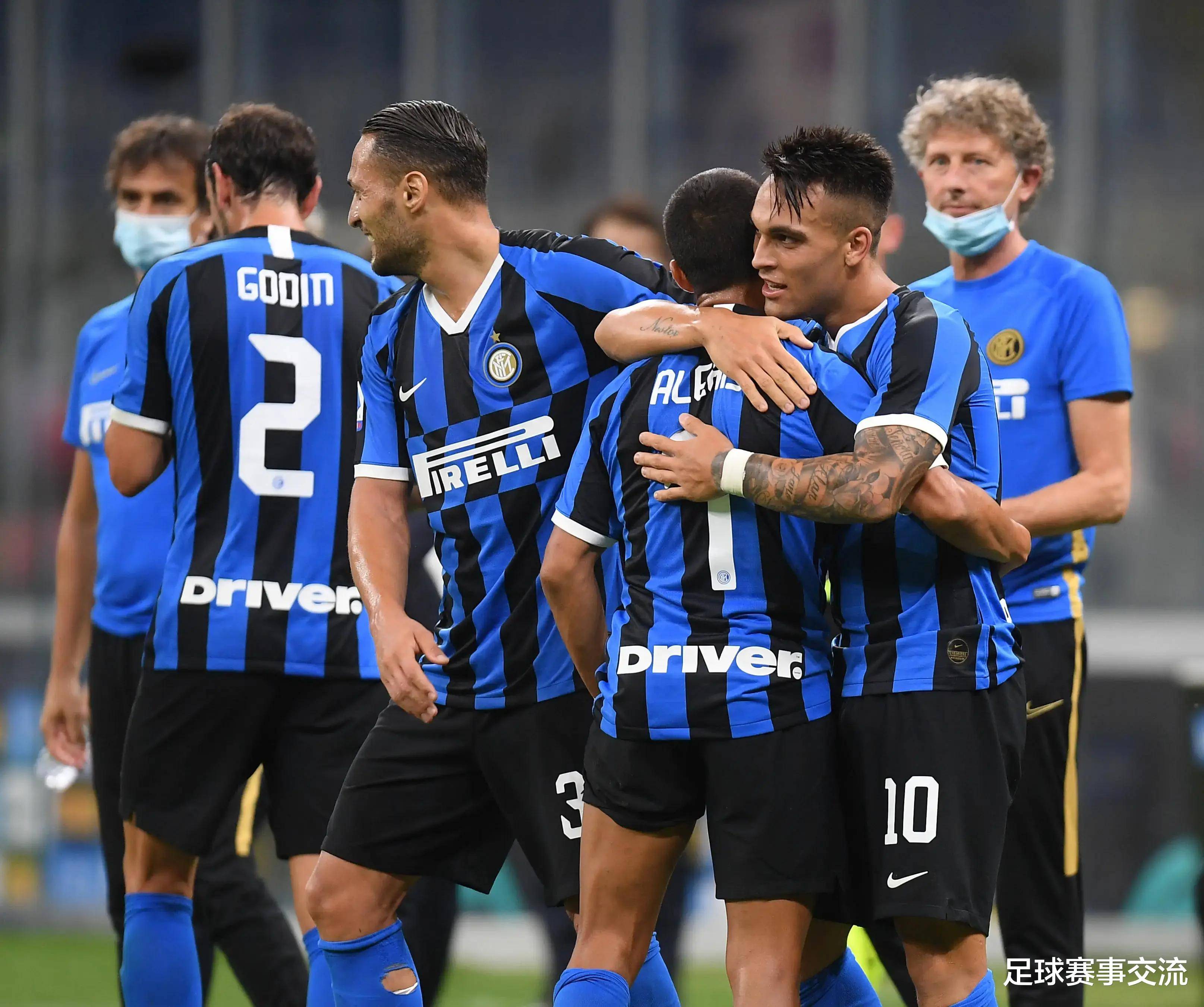 普利希奇：两天前我真的很难受，但现在我感觉好多了（普利希奇：前两天我很难受，如今感觉明显好转）